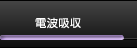 �d�g�z��