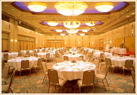 オフィス・商業施設