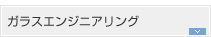 KXGWjAO