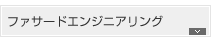 t@T[hGWjAO