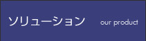 戵i