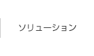 戵i