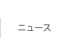 j[X