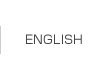 ENGLISH