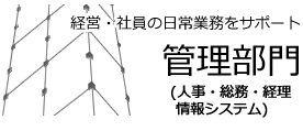 経営管理